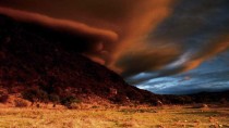 Shaping climate-resilient development